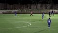 U23 Highlights: Saints 1-1 Porto