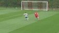 U18s Highlights: Saints 4-2 WBA