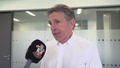 Video: Puel on Manchester City test