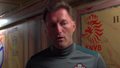 Video: Hasenhüttl on Feyenoord win