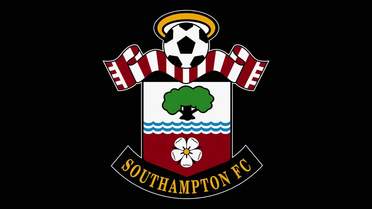 Ld Sports Becomes New Main Club Sponsor Southampton Fc