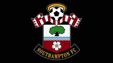 Southampton Fc Official Website Of Saints Latest News Photos