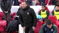 Extended Highlights: Liverpool 3-1 Saints