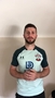 A Message from Shane Long