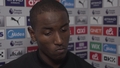 Video: Diallo insists lessons need to be learned 