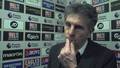 Video: Puel on Palace defeat