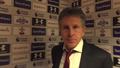 Video: Puel on win over Everton