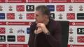Press conference (part two): Puel previews Spurs
