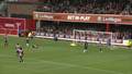 Highlights: Southampton 2-2 Brentford