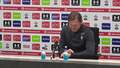 Press conference (part one): Hasenhüttl previews Fulham