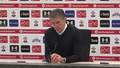 Press Conference (Part One): Puel previews EFL Cup final