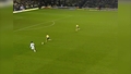 Classic Match: Fernandes fluke rescues Saints