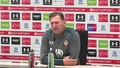 Press conference (part one): Hasenhüttl previews City