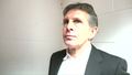 Video: Puel on Europa exit