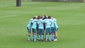 U18 Highlights: Fulham 5-2 Saints