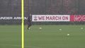 Video: Puel previews Stoke City clash