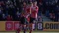 Video: Ward-Prowse nets great goal against Leicester