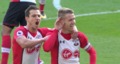 90 in 90: Brighton 1-1 Saints