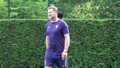 Video: Hasenhüttl's season preview