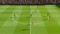Extended Highlights: Liverpool 0-1 Saints