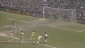 On This Day: Nick Holmes scores winner against Liverpool