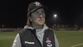 Video: Spacey-Cale on Chichester win