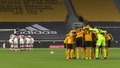 Match Rewind: Armstrong seals FA Cup triumph
