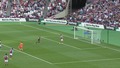 Vote for the Goal of the Season