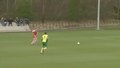 U21 Highlights: Saints 1-1 Norwich