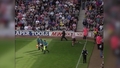 On This Day: Saints topple Keegan's Newcastle
