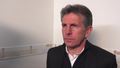 Video: Puel thrilled with cup success