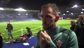 Video: Ings revels in derby day success