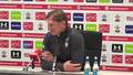 Press conference (part two): Hasenhüttl previews Liverpool
