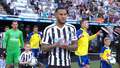 Highlights: Newcastle 3-1 Saints