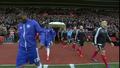 Southampton v Chelsea highlights