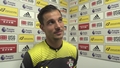 Video: Win and clean sheet delights Cédric