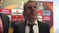Video: Puel on Inter defeat