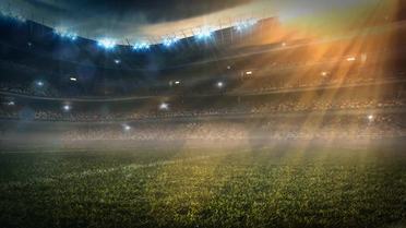 Southampton Fc Official Website Of Saints Latest News Photos And Videos