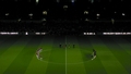 Highlights: Aston Villa 1-0 Saints
