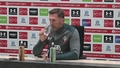 Press Conference (part two): Hasenhüttl pre-West Ham 