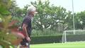 Video: Hughes previews Celta