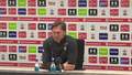 Press Conference (part one): Hasenhüttl previews Brighton