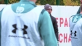 Video: Hasenhüttl's Everton preview