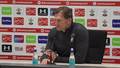 Press conference (part two): Hasenhüttl ahead of Arsenal