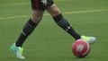 Video: Trio preview FA Youth Cup clash