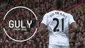 Happy Birthday, Guly do Prado!
