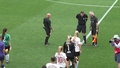 Women's Highlights: Saints 0-0 Lewes