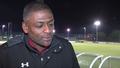 Video: Jaïdi on Blackburn stalemate