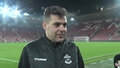 Video: Horseman on "magnificent" PL Cup performance