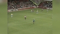 On This Day: Saints hit five against Swindon